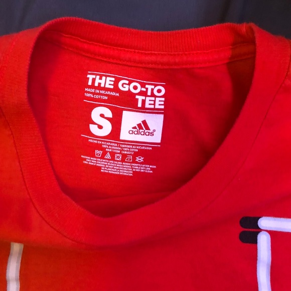 Miami Hurricanes - Picture 2 of 3